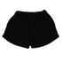 Pantaloncino Diesel